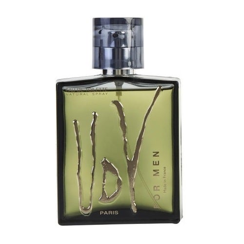 Ulric De Varens UDV Eau de Toilette 100 ml