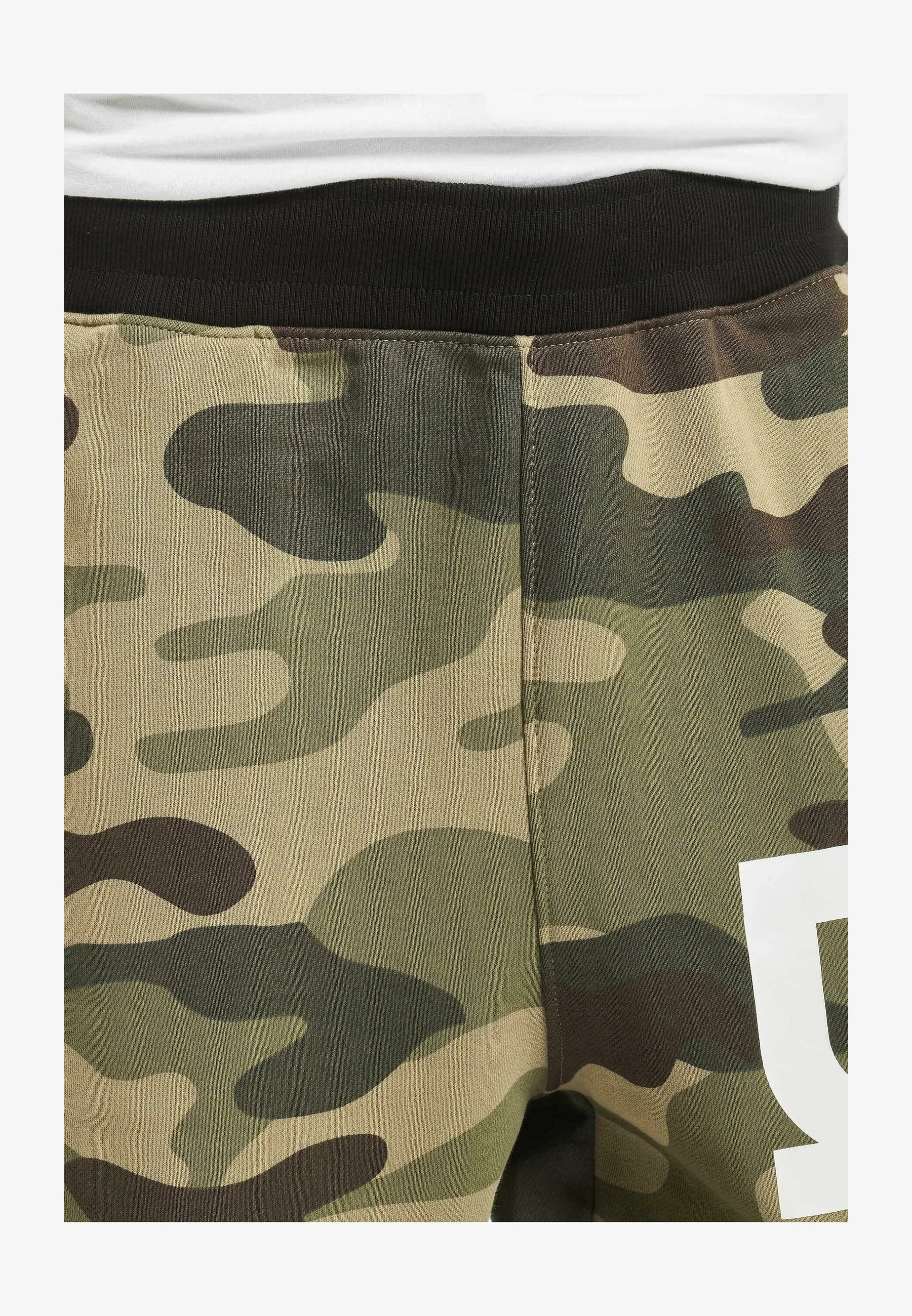Pantalones de chándal Dangerous DNGRS CLASSIC