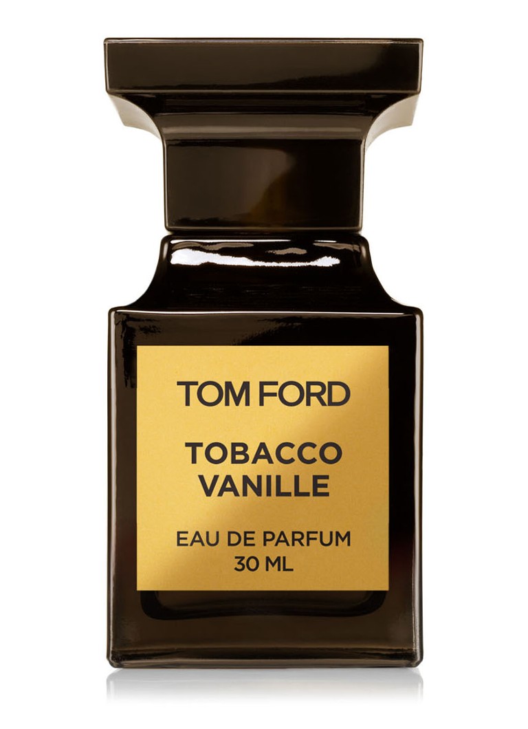 Tom Ford Tobacco Vanille Eau de Parfum