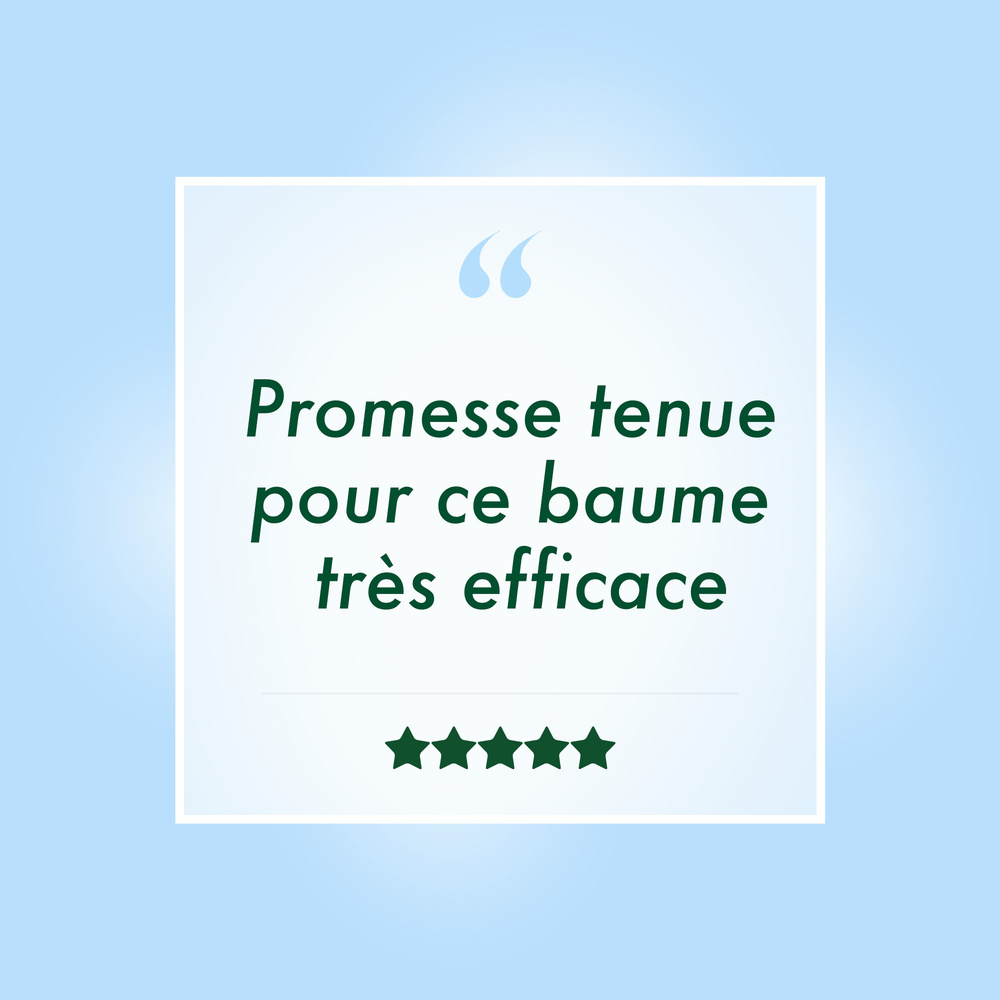 cicabiafine Cicabiafine® Baume Multi-réparateur apaisant 100ml Soin ciblé