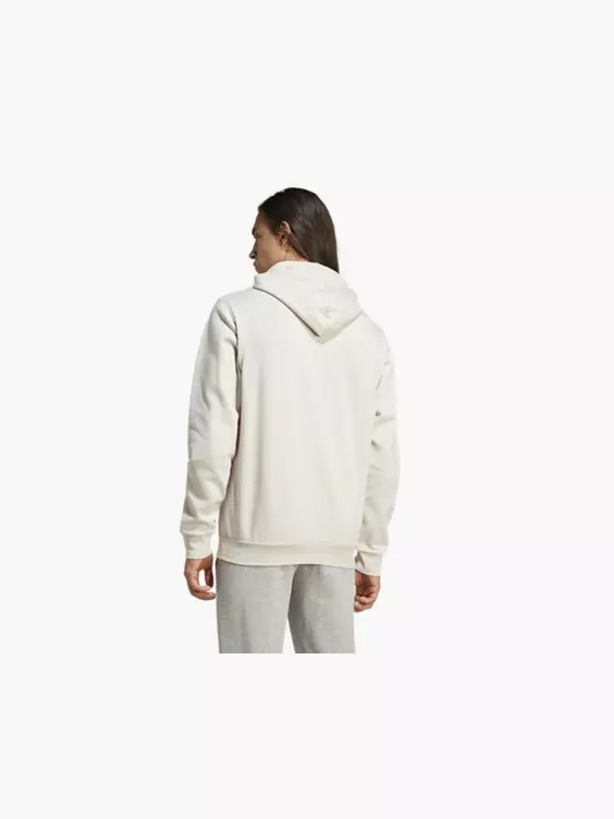 adidas Essentials Feel Cozy Hoodie