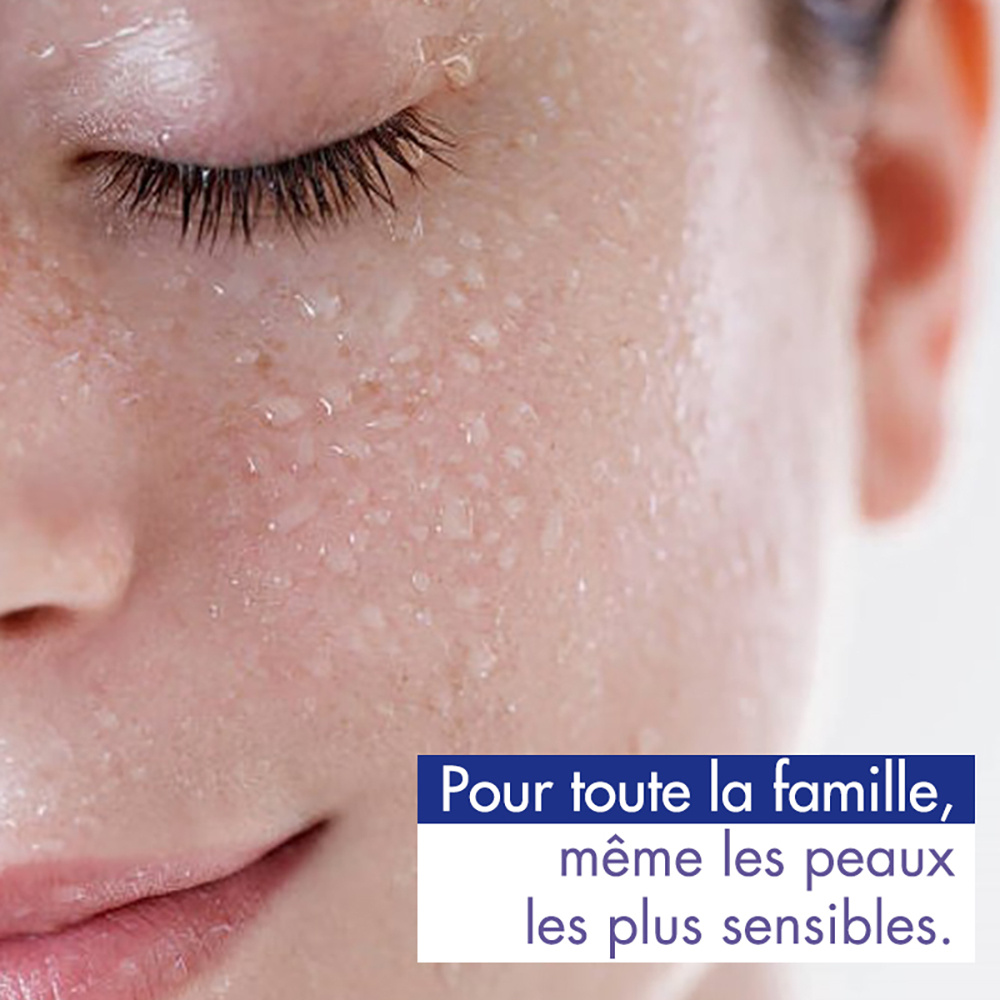 eau thermale jonzac Eau thermale 50 ml Eau Thermale