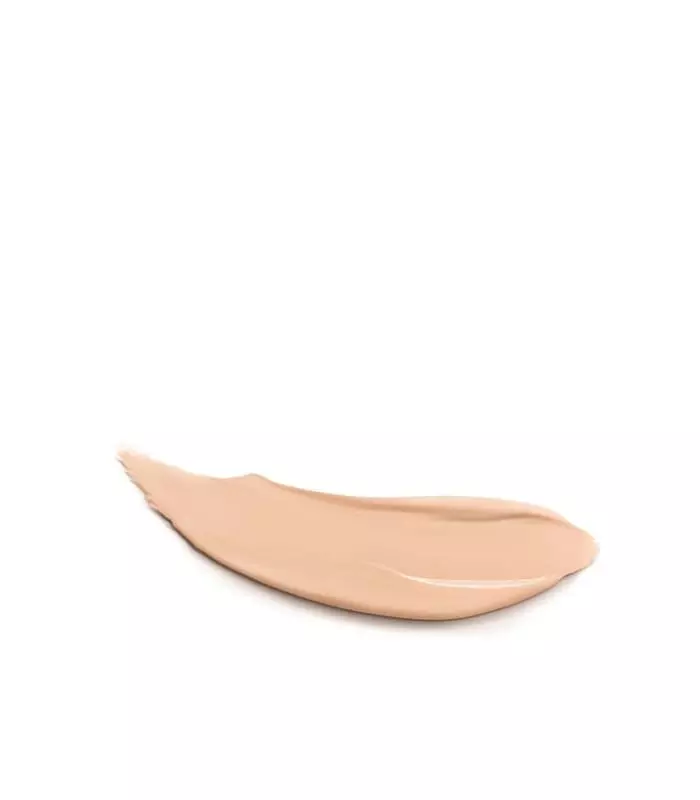 EVERLASTING CONCEALER Anti-cernes Haute Tenue & Hydratation