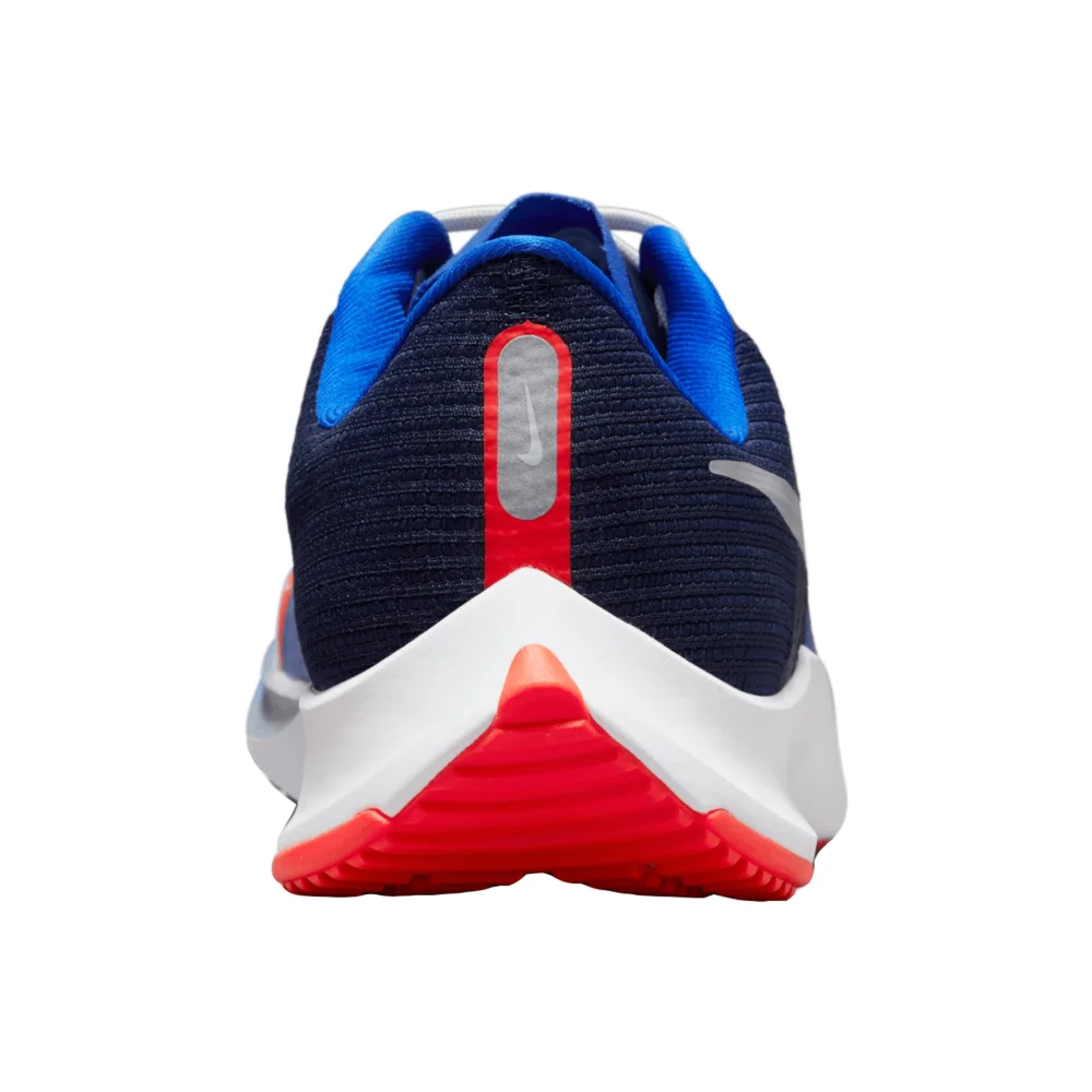 Nike Air Zoom Rival Fly 3 CT2405-451 / blau