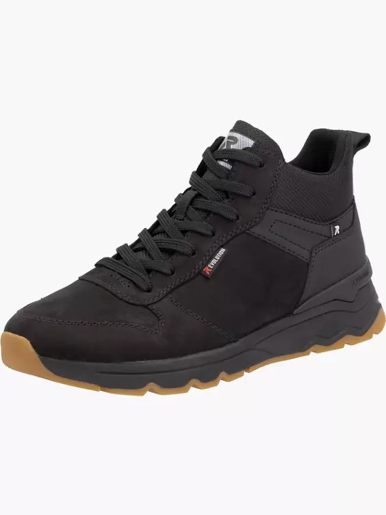 Rieker Herren Sneaker Low