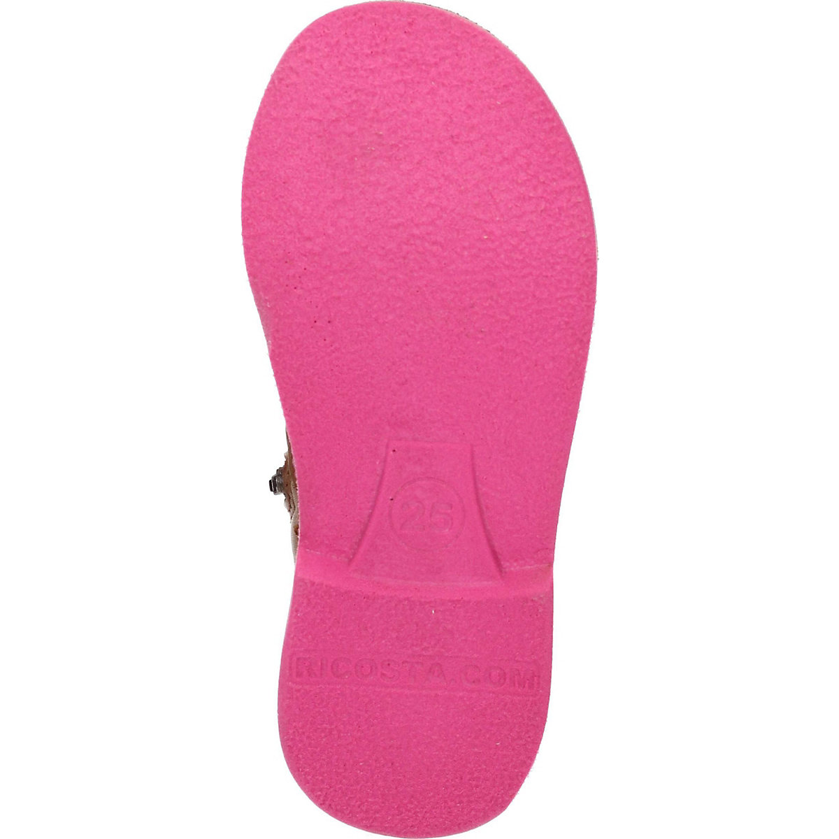 Stiefeletten DALLAS für Mädchen