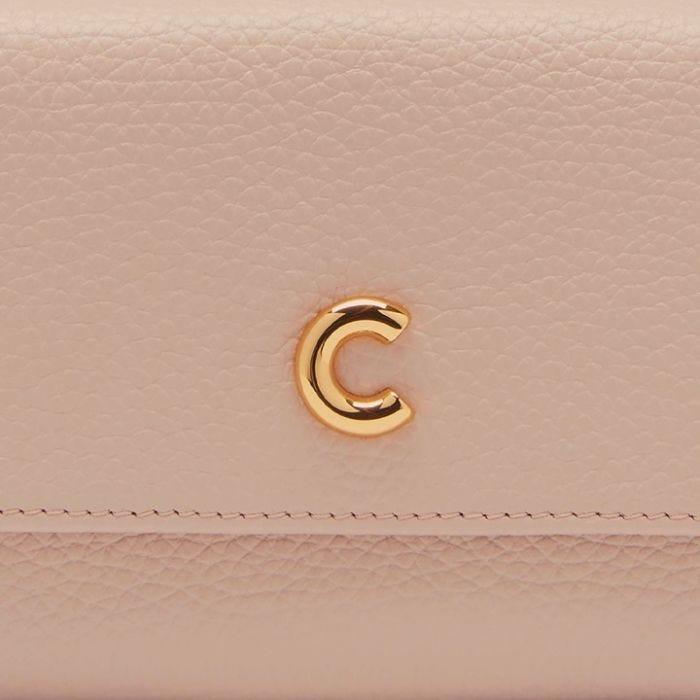 Coccinelle Kelsey