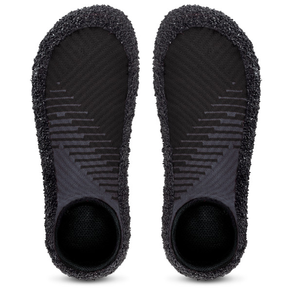 Skinners - 2.0 Compression - Barfußschuhe
