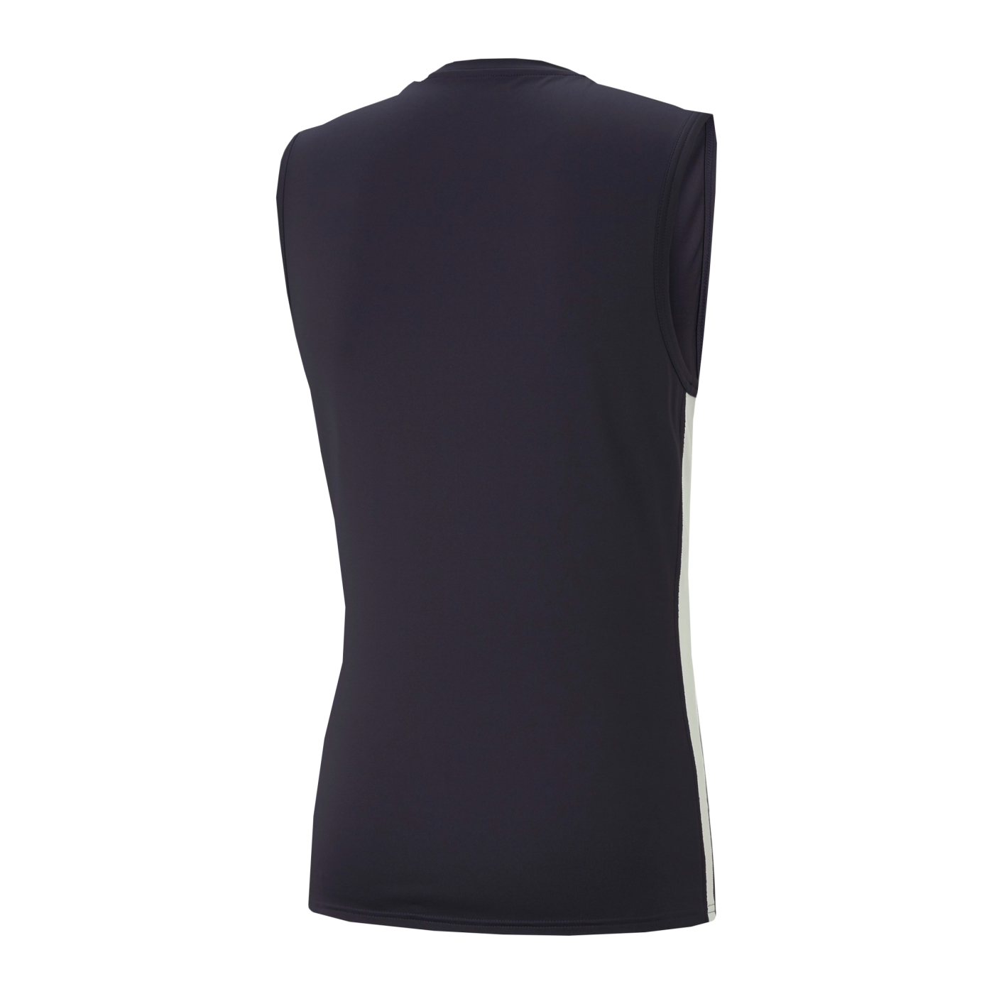 PUMA Cross the Line 2.0 Tank Top Blau Weiss F03