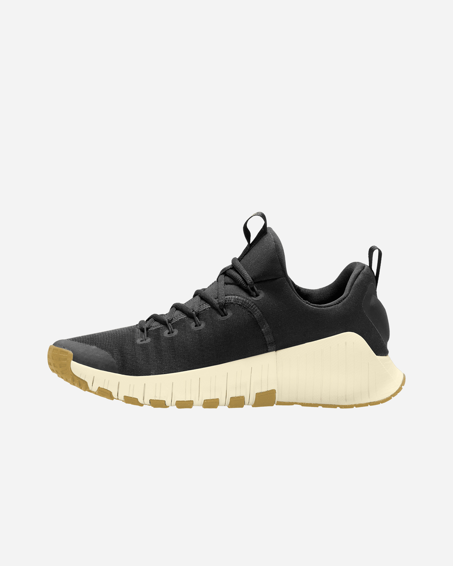 Patike za trening Nike Free Metcon 6 M FJ7127-010