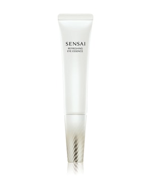 Sensai Expert Items Total Eye Treatment Augencreme-35 ml