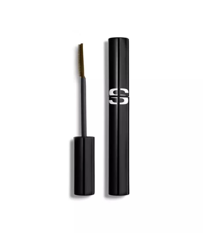 Mascara So Intense