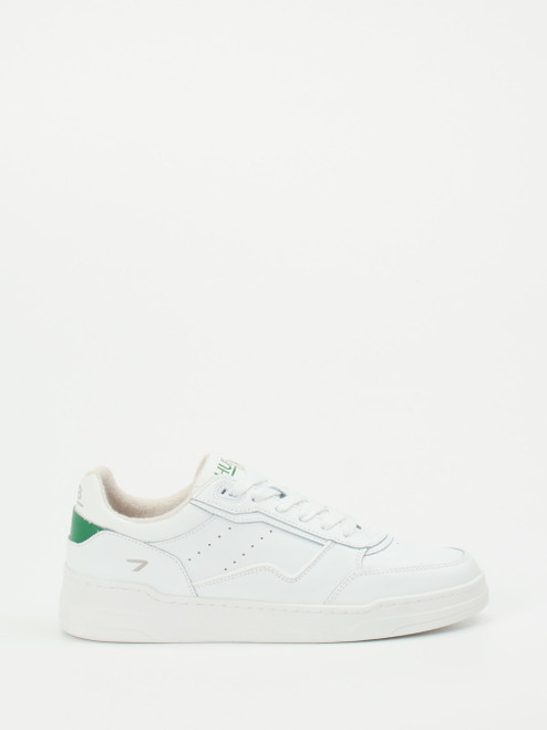 Sneaker-84657990177 HUB