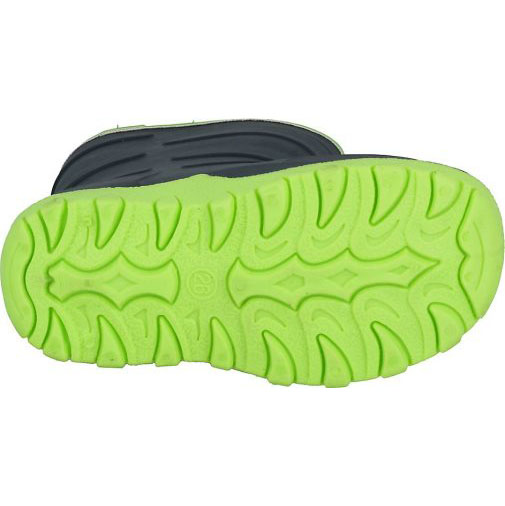LICO Gummistiefel Cirrus