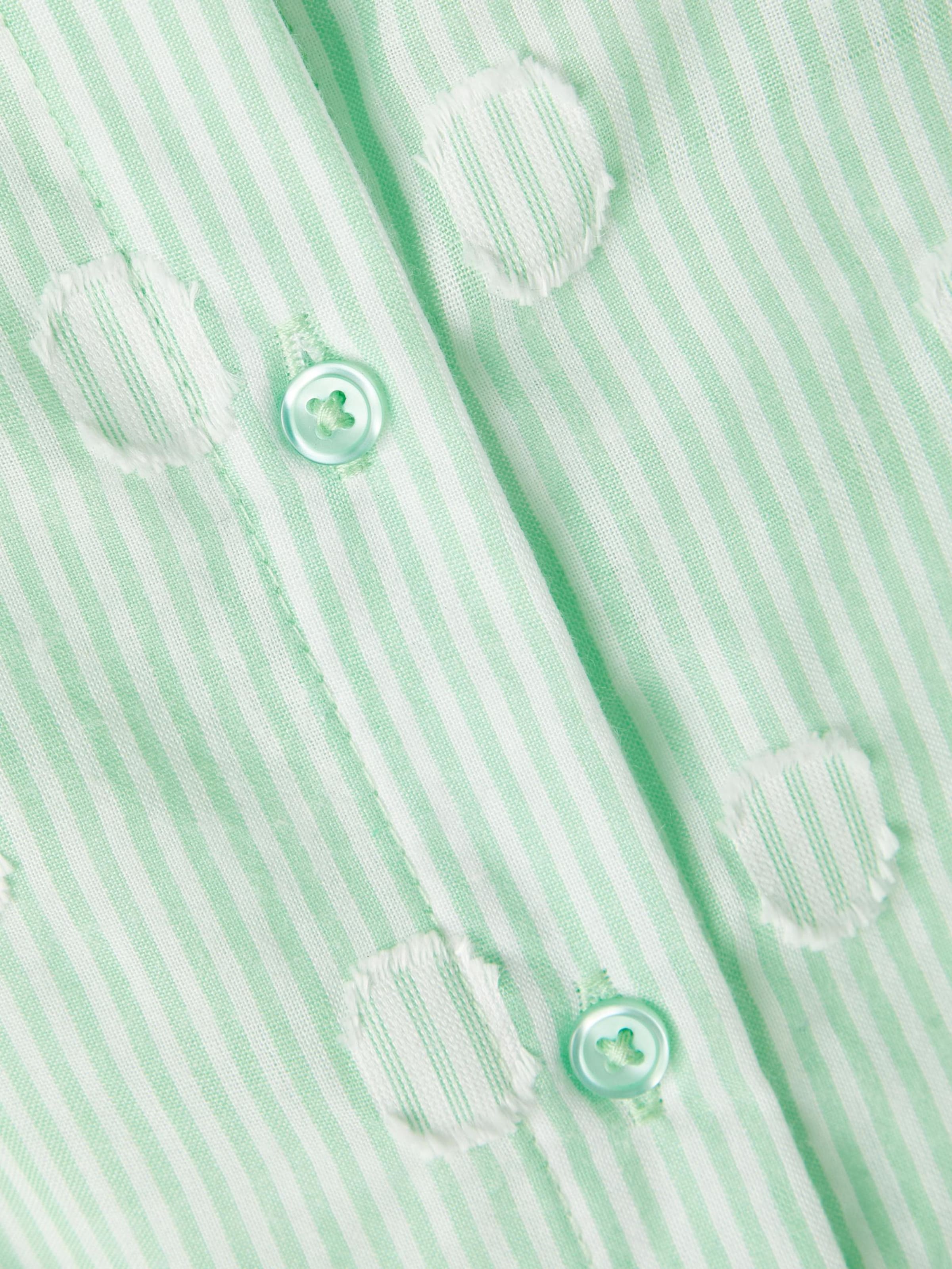Blouse 'Fidot'
