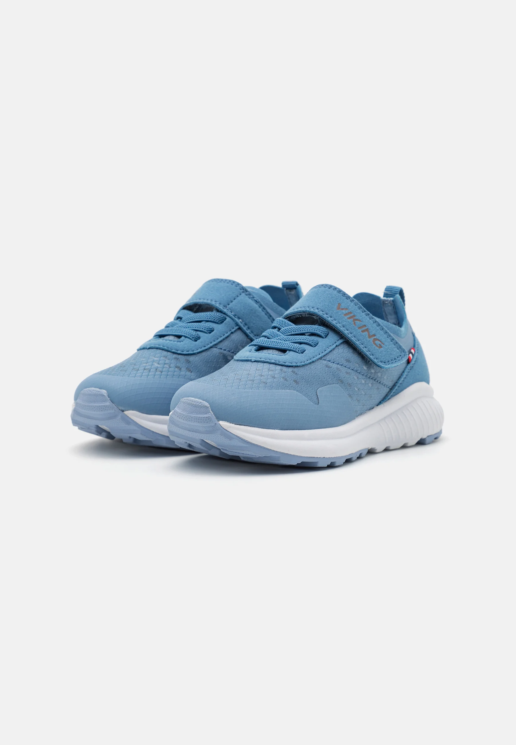 Viking AERY SOL UNISEX - Zapatillas de entrenamiento
