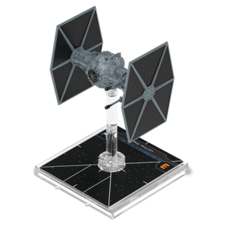 Star Wars X-Wing Second Edition: Schwerer TIE/RB (DE)