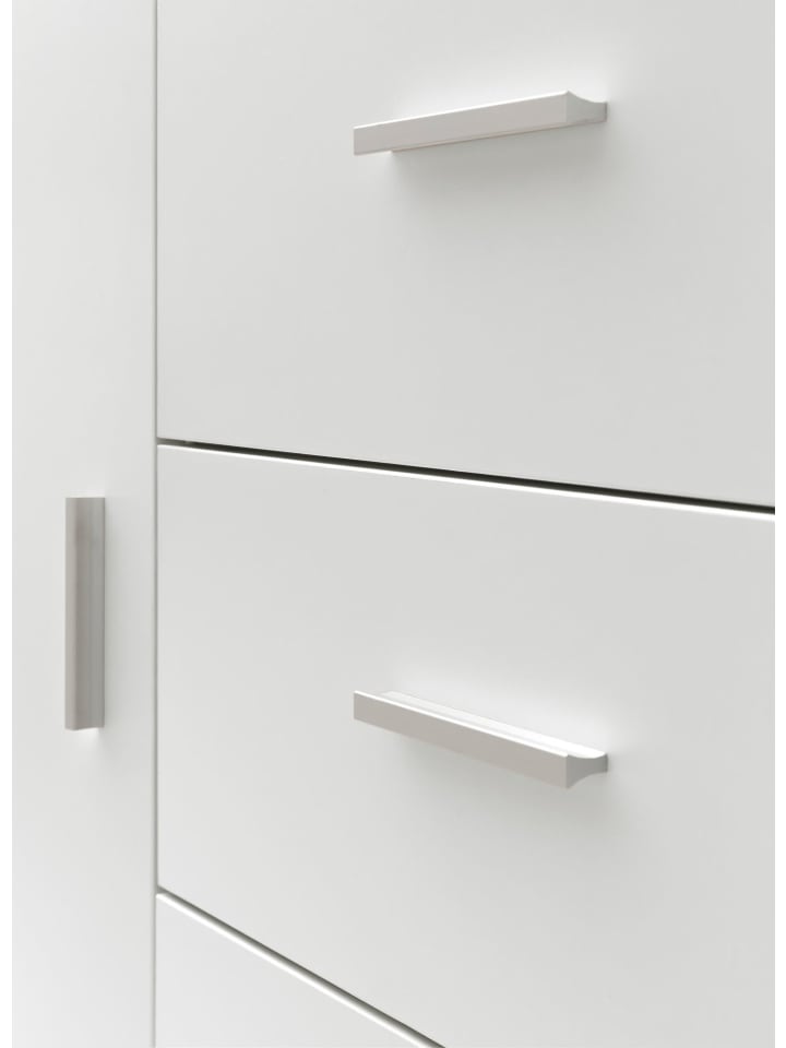 FineBuy Badunterschrank 