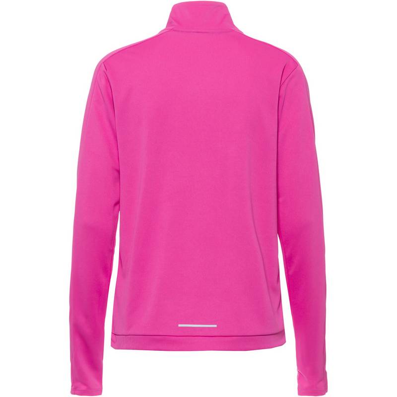 Nike DF SWOOSH Funktionsshirt Damen