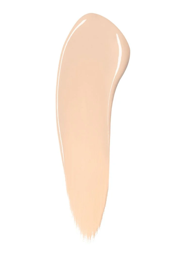 Gucci Cushion de Beauté SPF 22 Foundation Refill - navuling