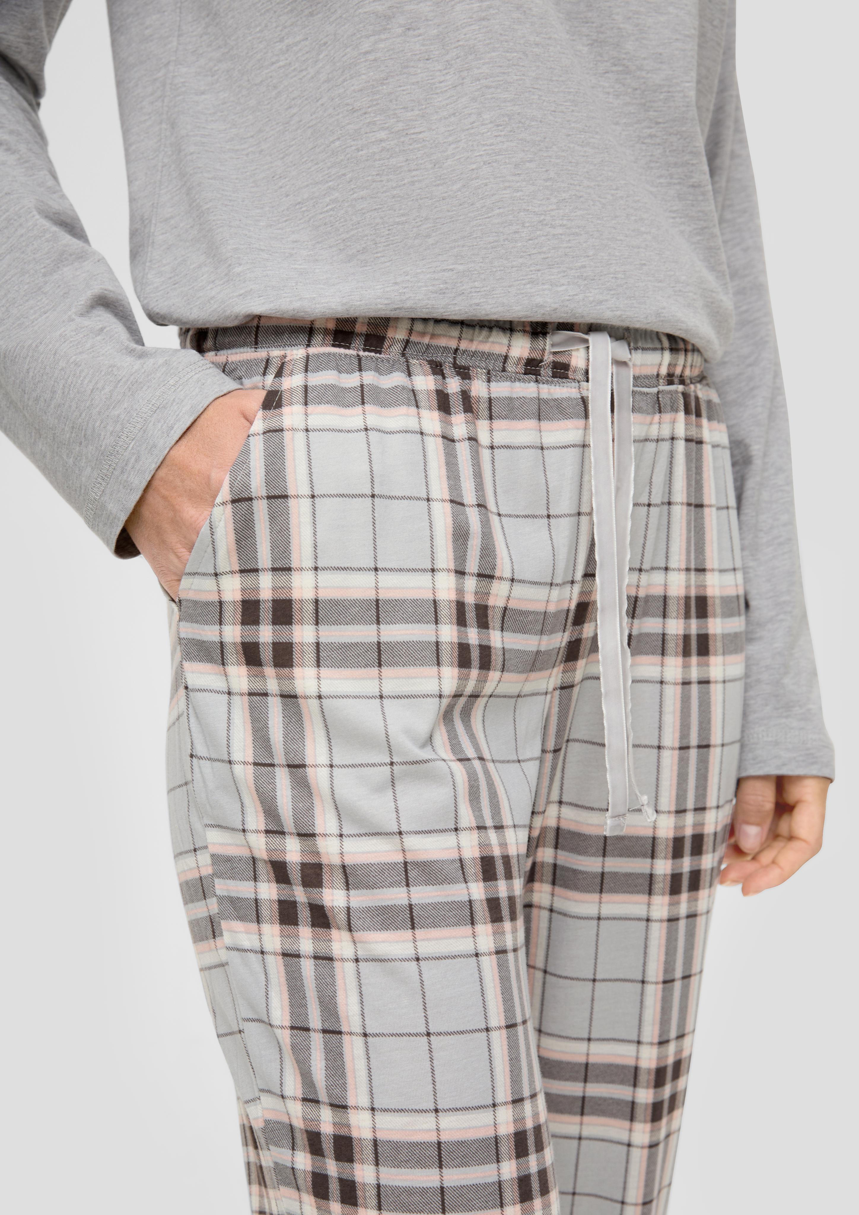 Pyjama  6008984-59N1