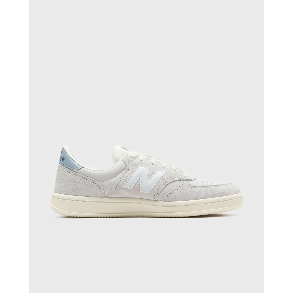 New Balance 500 T500 CT500AG / grau