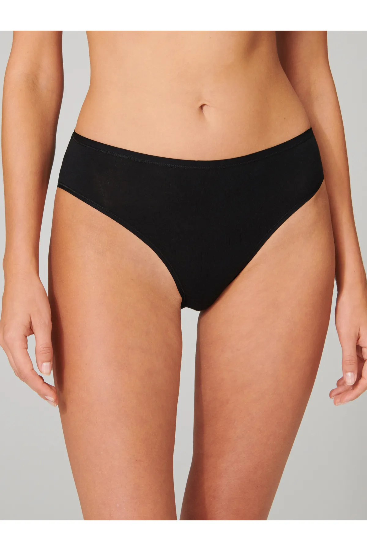 Schiesser  Tai-Slip Serie „95/5“