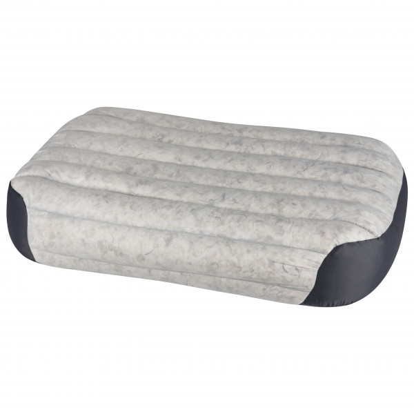 Sea to Summit - Aeros Down Pillow - Kissen