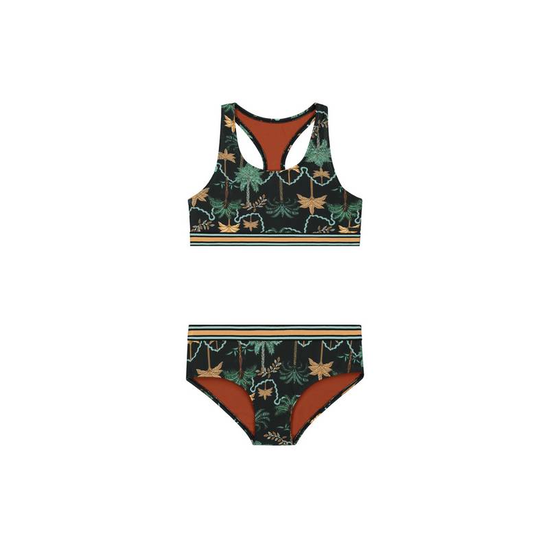 Shiwi CHARLIE Bikini Set Mädchen