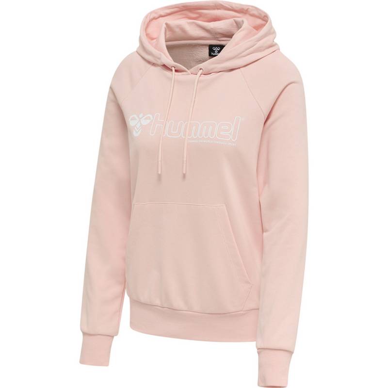 hummel hmlNONI 2.0 HOODIE Hoodie Damen