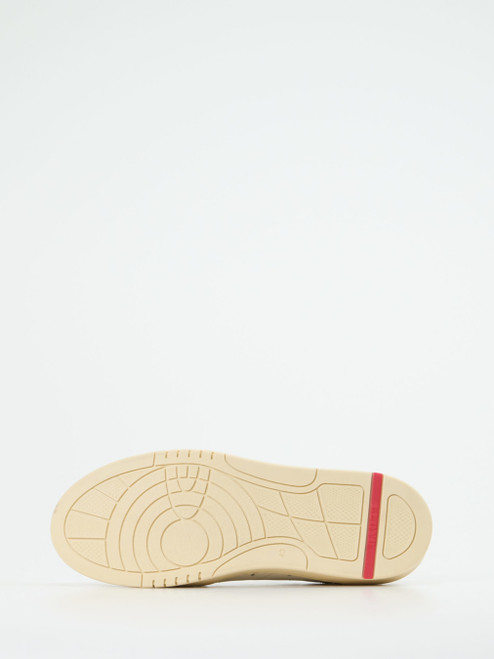 Sneaker-46617990390 Lloyd