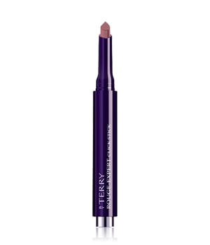 By Terry Rouge-Expert Click Stick Lippenstift-1.6 g