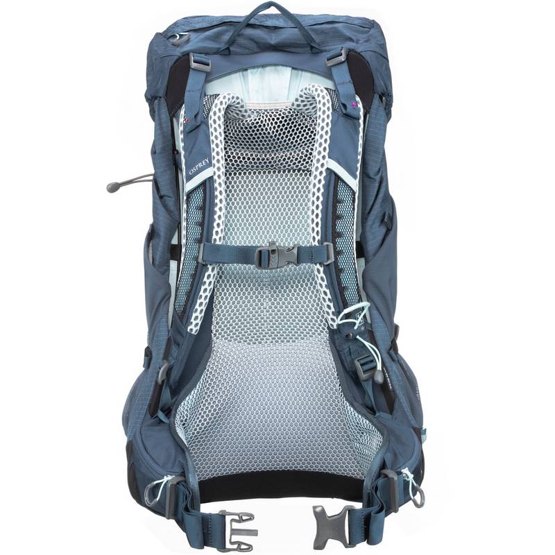 Osprey Sirrus 26 Wanderrucksack Damen
