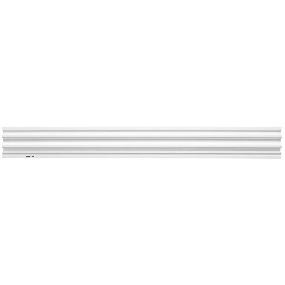 Stanley STST82602-1 Track Wall® Väggpanel