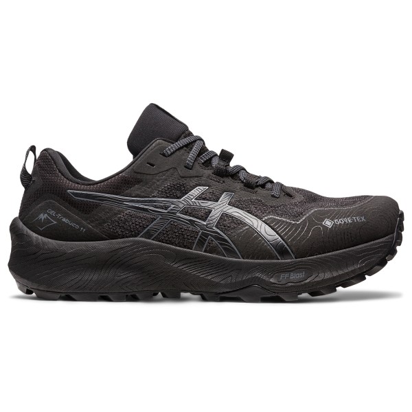 Asics - Gel-Trabuco 11 GTX - Trailrunningschuhe