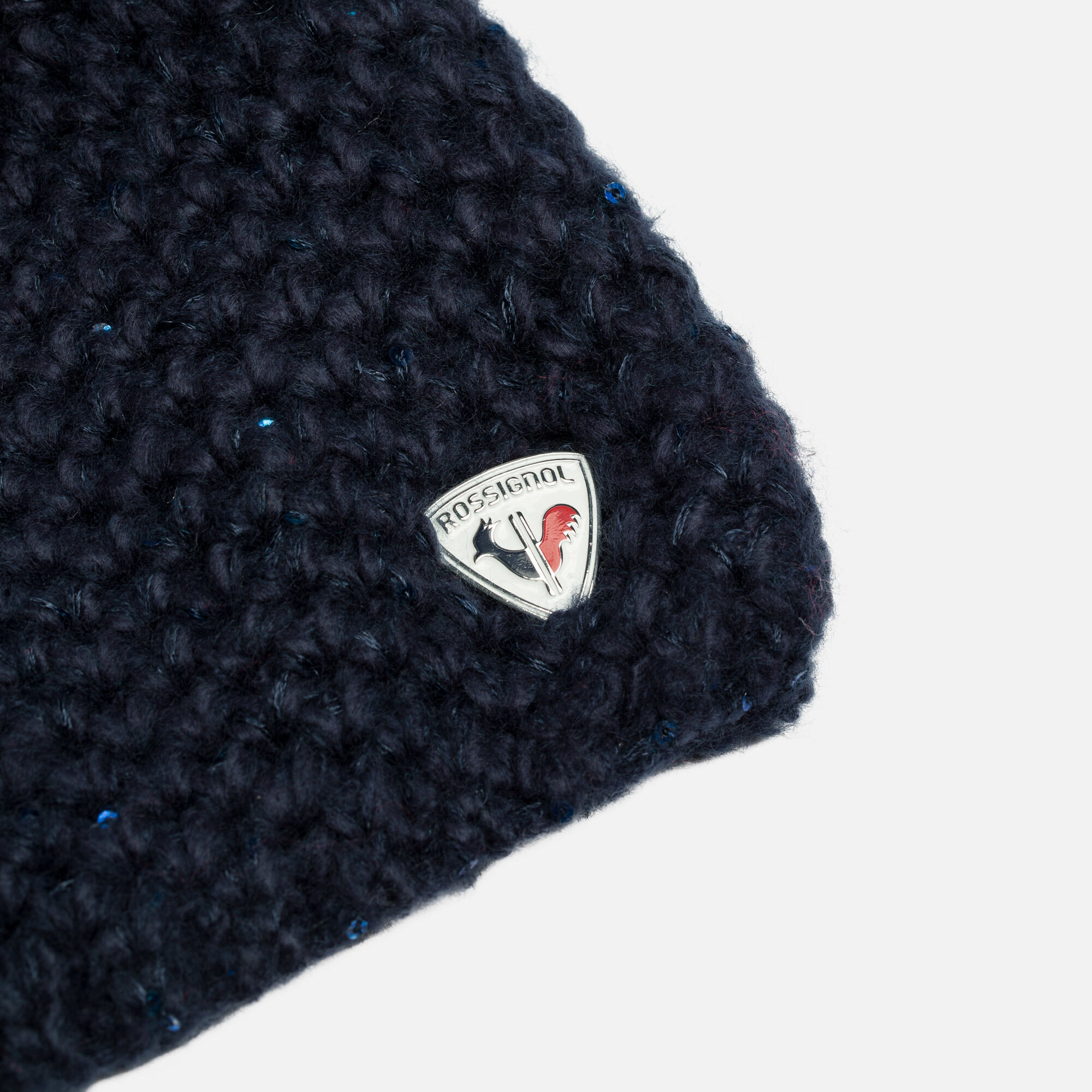 Bonnet Idy Femme