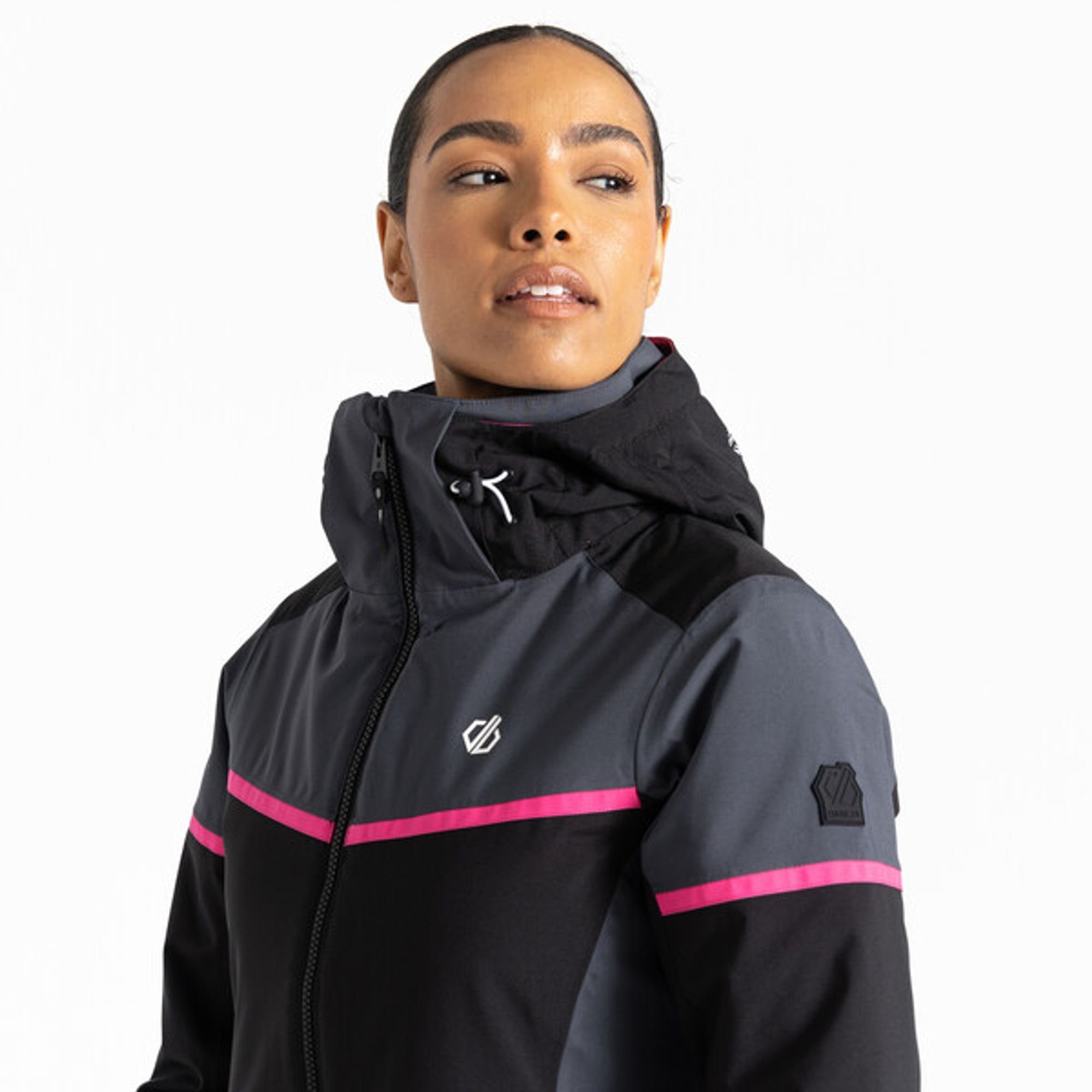 Dare2b Skijacke DWP572