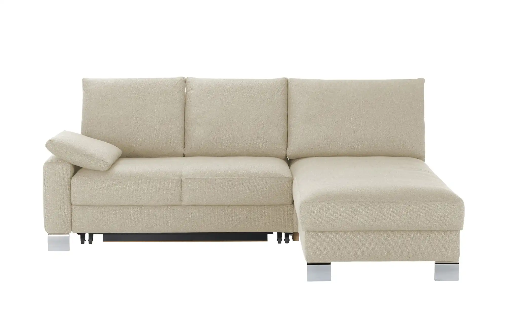 Ecksofa