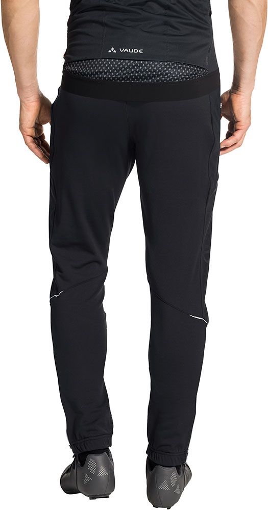 Vaude Wintry V - Softshellhose kaufen | Bike-Discount