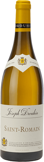 Joseph Drouhin : Saint-Romain Village 2020