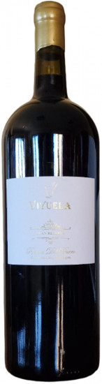 2018 Gran Reserva Magnum Ribera del Duero DO trocken 1,5 L - Bodegas Viyuela