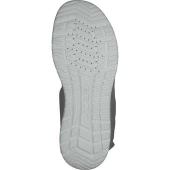 Geox J.S Splush B.B in blau