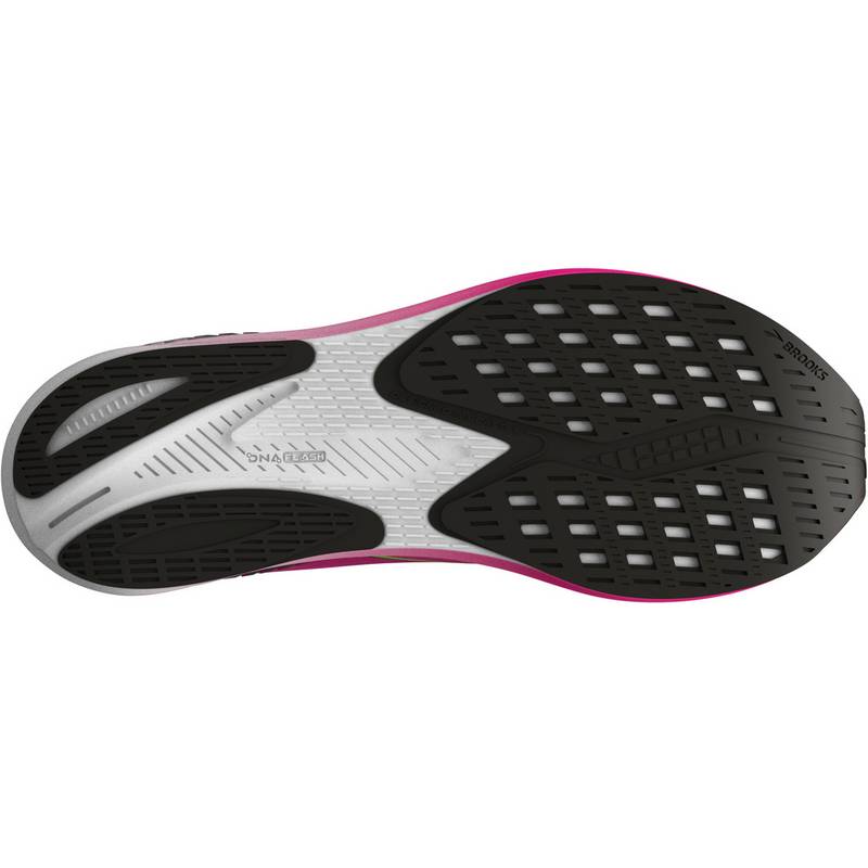 Brooks Hyperion GTS Laufschuhe Damen
