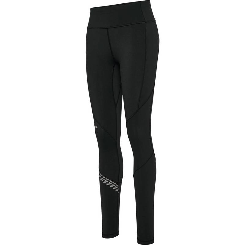 Newline nwlCOLUMBUS TIGHTS WOMAN Tights Damen