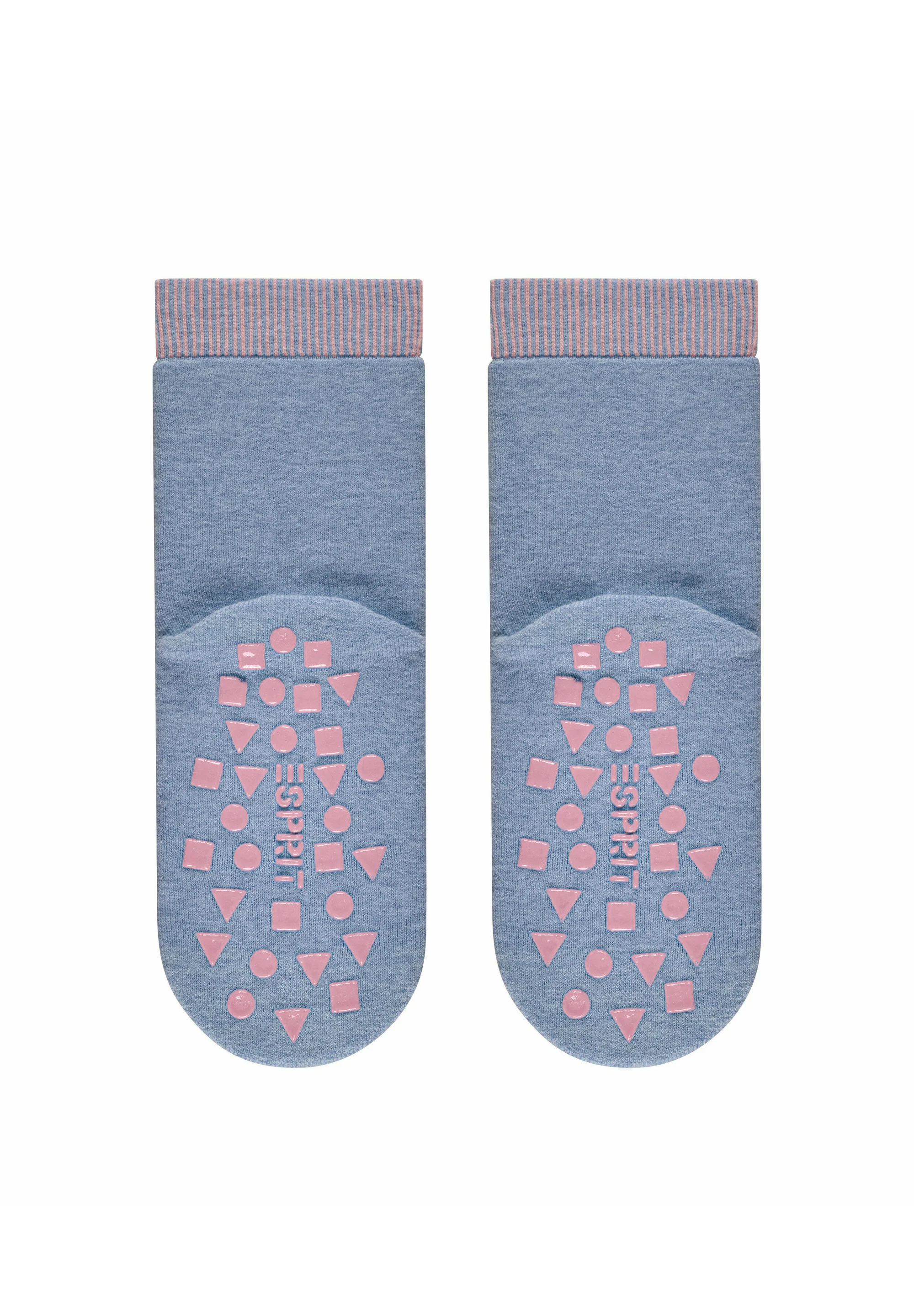 Calcetines Esprit