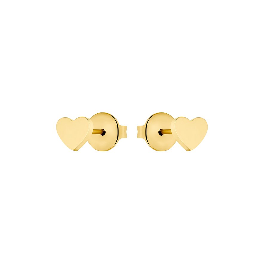 Prinzessin Lillifee Ohrstecker