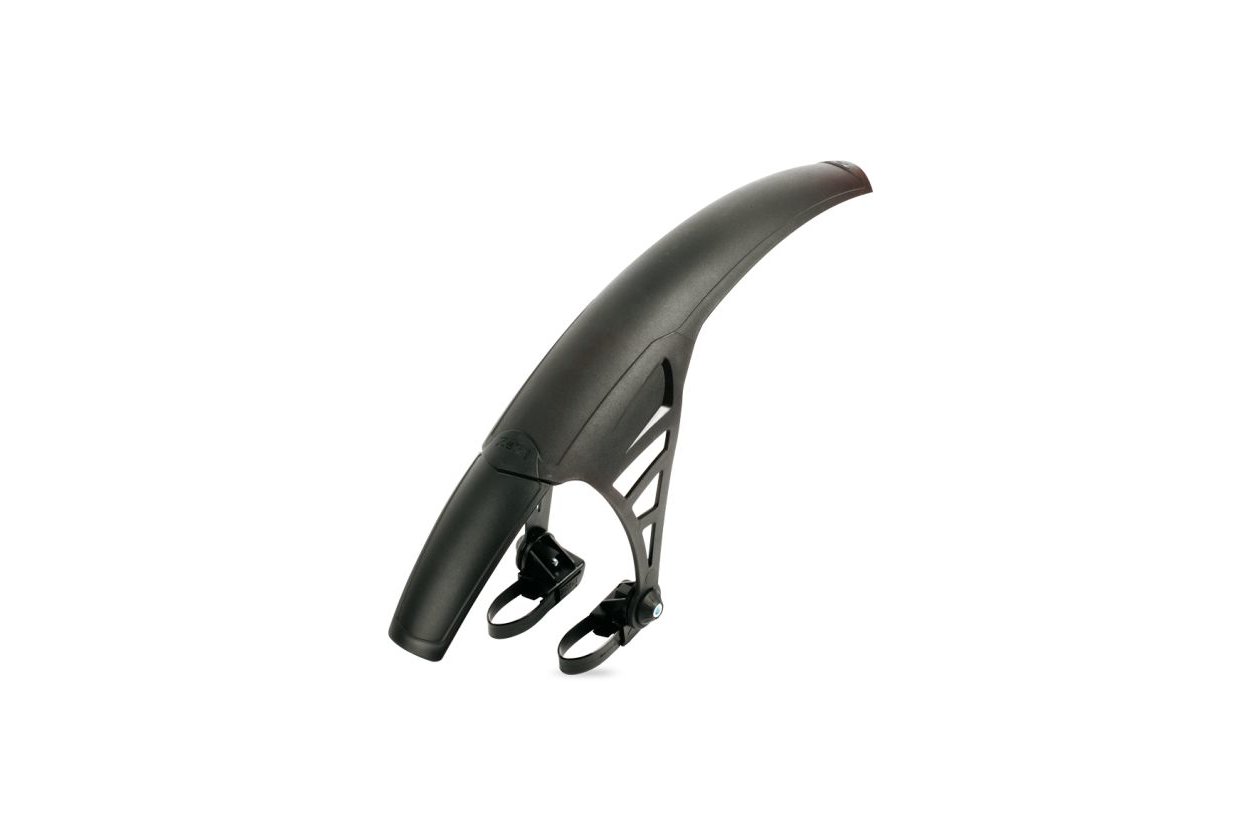 Zefal Steckschutzblech No-Mud universal