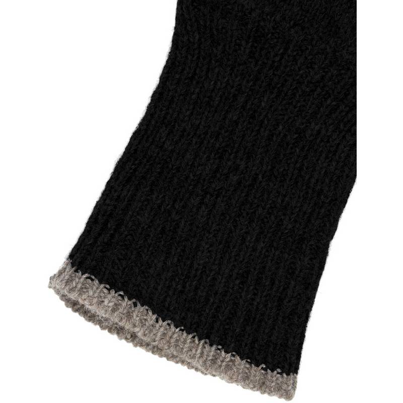 Tarjane Thinsulate Wollhandschuhe Fingerhandschuhe