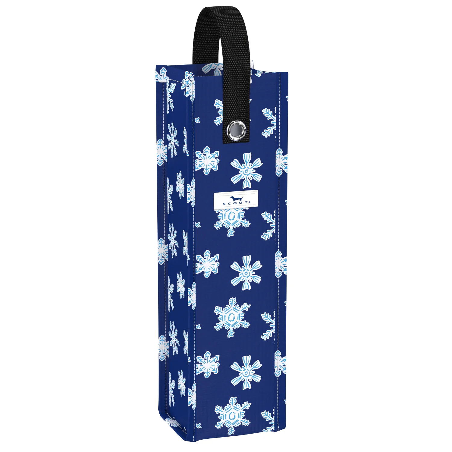 Beverage Bag Spirit Liftah