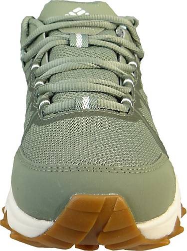 Columbia Halbschuhe